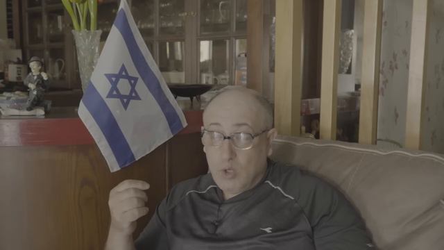 КПП Лачинский коридор Азербайджан новые данные о событиях Переговоры в Америке с Арменией о Карабах смотреть онлайн