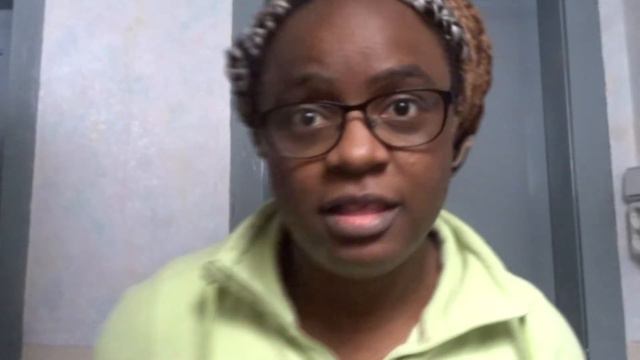 LIVE Pregnancy Test At 10 DPO ~ MY HOPES ARE UP ~ Live Pregnancy Test 2020