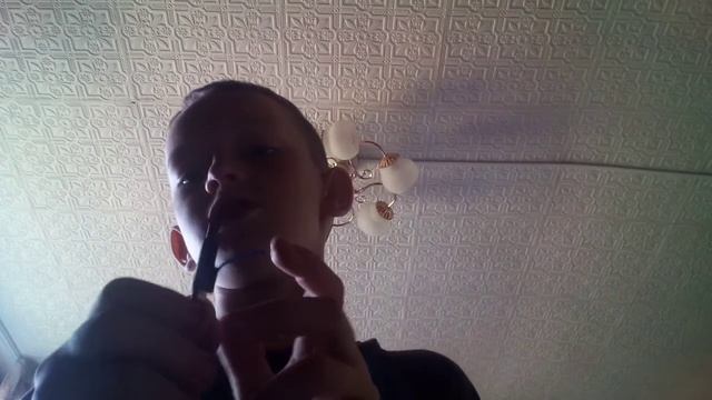 Как зделать электра шокер из зажигалки смотреть онлайн