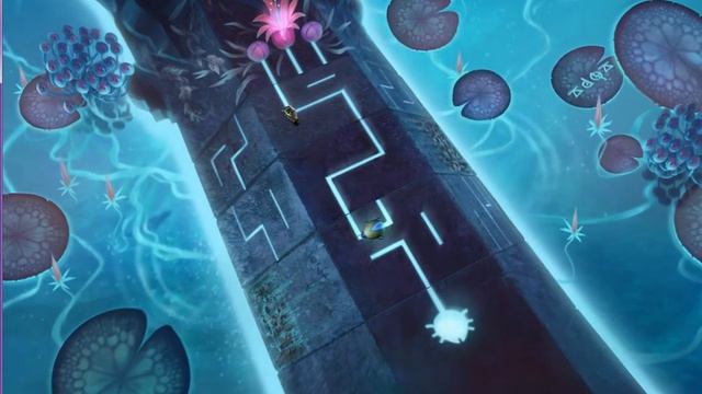 Drawn™: Trail of Shadows Collector's Edition Beetlegeuse Achievement.avi смотреть онлайн