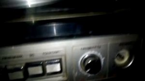 Ремонт "ВЕГА-109"