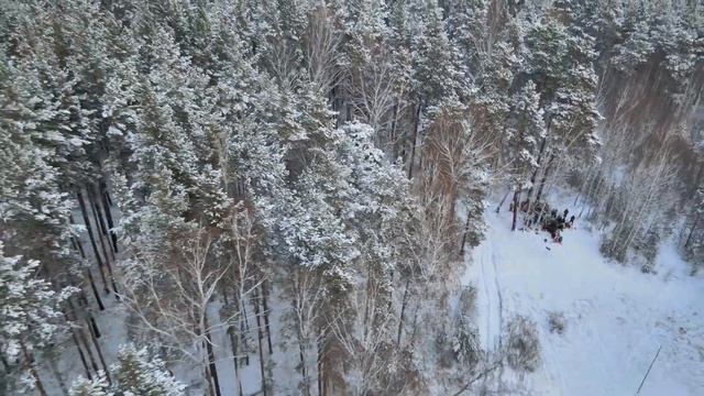 Гора Сугомак и пещера Сугомак. Достопримечательности Южного Урала смотреть онлайн