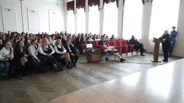 27 12 NEWS смотреть онлайн