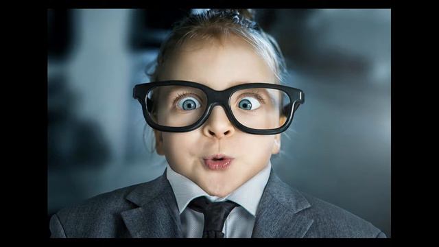 Как написать статью. Часть 2 смотреть онлайн