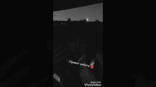 Можно считать как GIF👌😆😂 смотреть онлайн