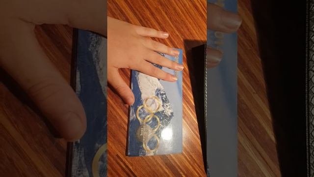 Как хранить монеты смотреть онлайн