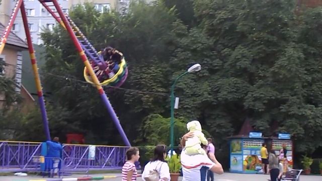 DSCN1954.MOV смотреть онлайн