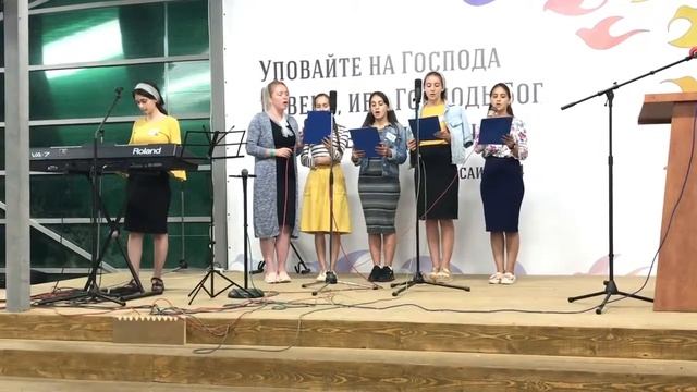 «Без пятна и порока» смотреть онлайн