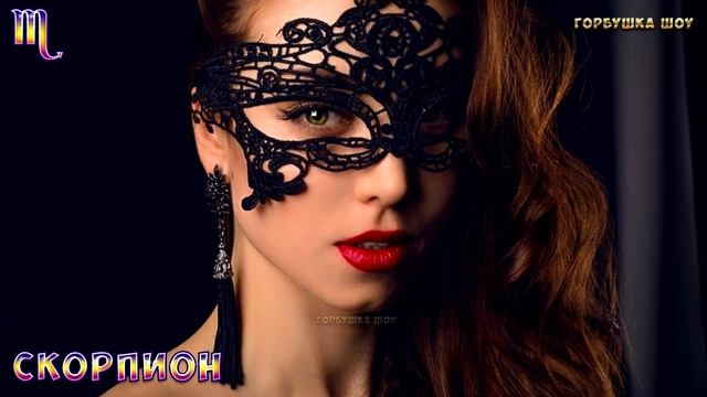 Женский фитнес и тренировки