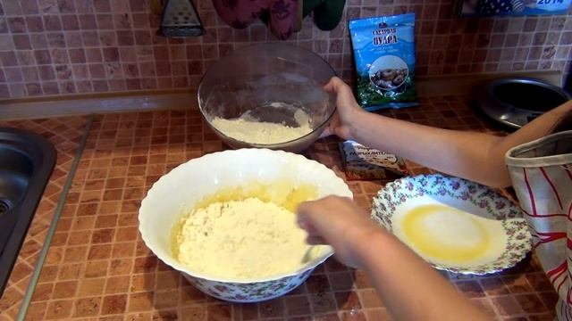 Дизайн и Оформление Сайтов