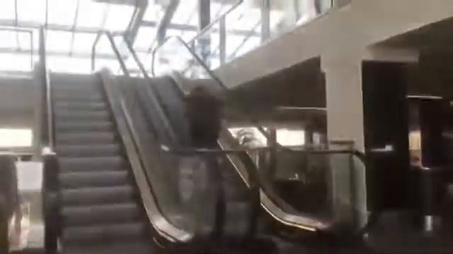 Береги. Розыгрыш с бомбой )))) смотреть онлайн