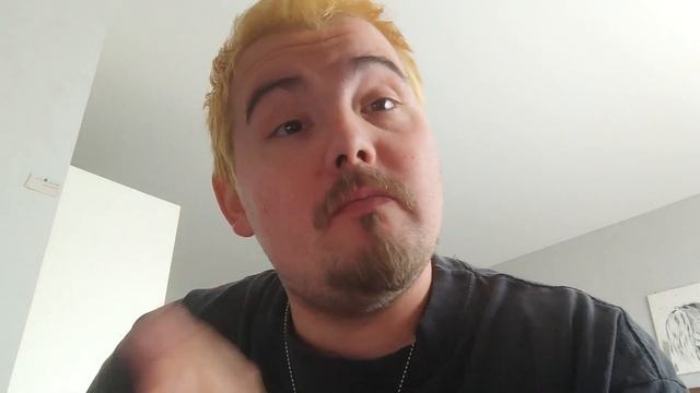 Tableau Pédo Que Fait La Protection De L'enfance....