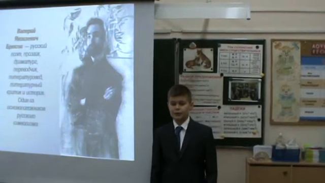 M2U01078 смотреть онлайн