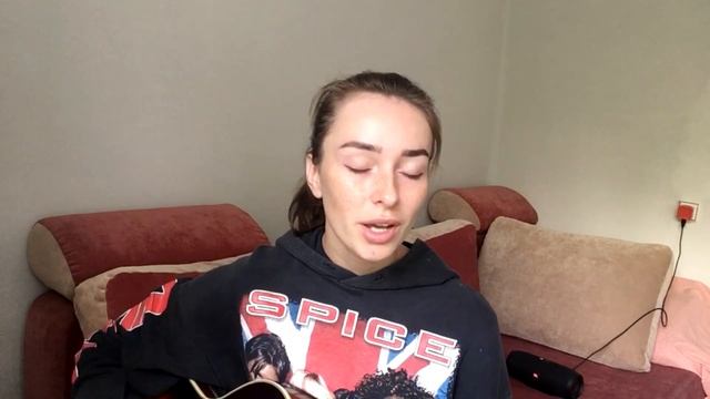 Дорога в никуда / на гитаре смотреть онлайн