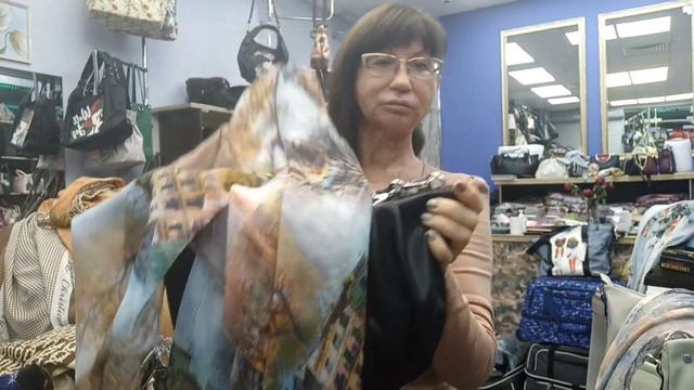 #тренды2023 🥰 НОВОЕ ПОСТУПЛЕНИЕ СУМОК 😊#клатчи ☀️ смотреть онлайн