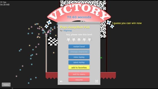 Pimp My Ride! - Happy Wheels MADNESS #2 смотреть онлайн