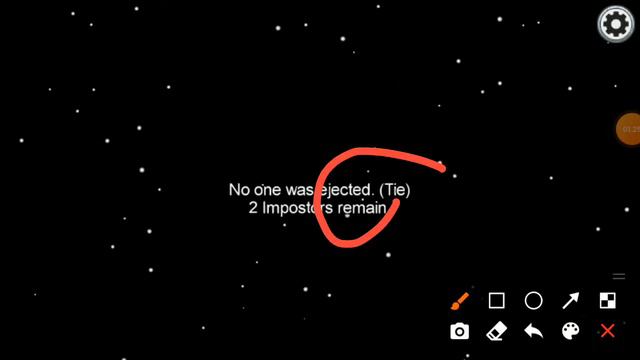 30 декабря 2020 г. смотреть онлайн