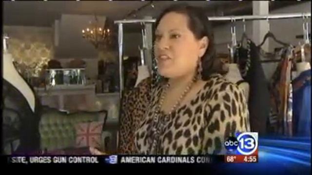 6 Signs Of Quality Clothing - Stretch Your Dollar  Sarah Shah