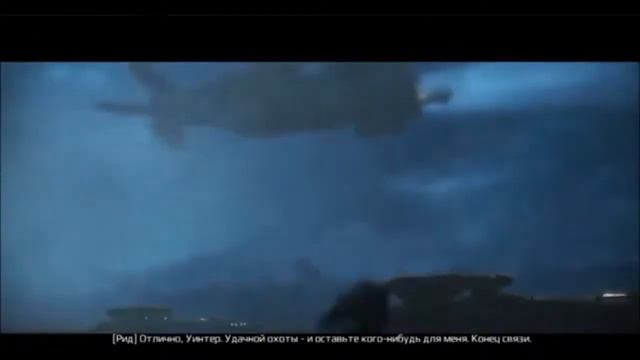 Мой фильм смотреть онлайн