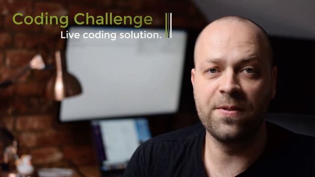 What to expect at your Junior Developer interview смотреть онлайн