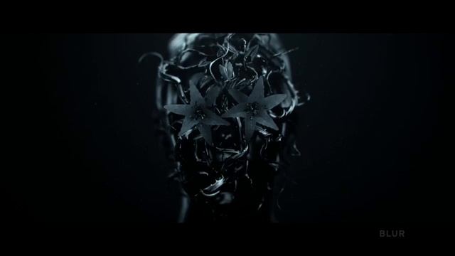 Immigrant Song Intro (From "The Girl with the Dragon Tattoo") смотреть онлайн