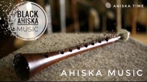 AHISKA SUPER TOY DUGÜN OYUN KAİDALARİ / Ахыска Супер Свадебные Танцевальные Музыки