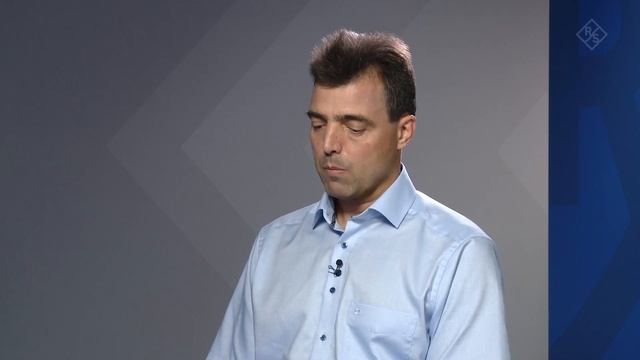 Multigigabit Automotive Ethernet Link Segment Test смотреть онлайн