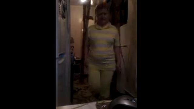 блог 7 шьем сетку примерка вяжем платок смотреть онлайн