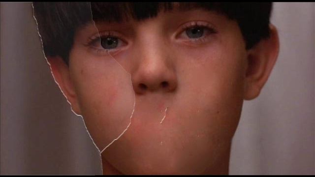 Static - Sometimes I'm sad for a few seconds смотреть онлайн