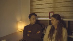 СТЕРЕОТИПЫ О РУССКИХ ДЕВУШКАХ В КОРЕЕ. Что думают корейцы о русских девушках