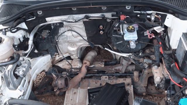 СНЯТИЕ МОТОРА AUDI TT. ЧТО С ДВИГАТЕЛЕМ ПОСЛЕ ЧИП-ТЮНИНГА НА SKODA OCTAVIA A7 1.4 смотреть онлайн