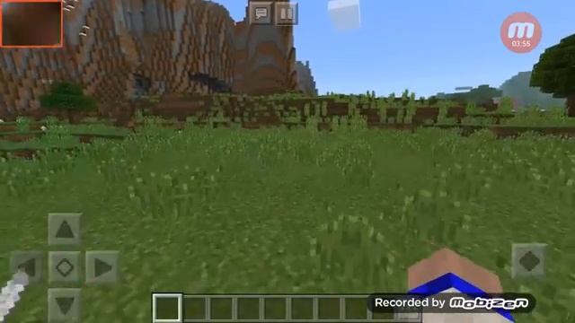 Версия Minecraft 1.2.1!!!!! смотреть онлайн
