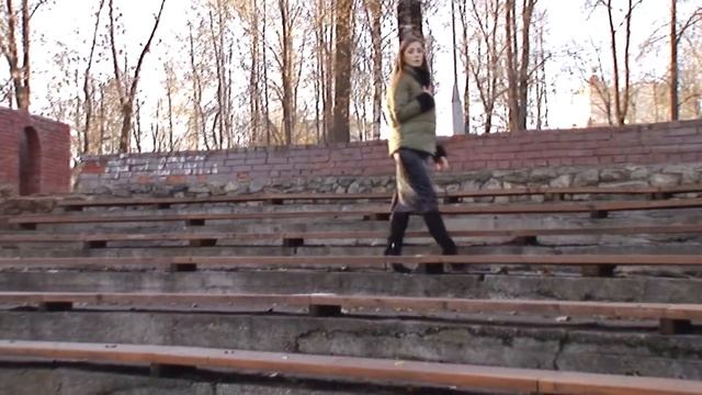 Модница. Коллекция верхней одежды ОСЕНЬ/ЗИМА 2016 смотреть онлайн