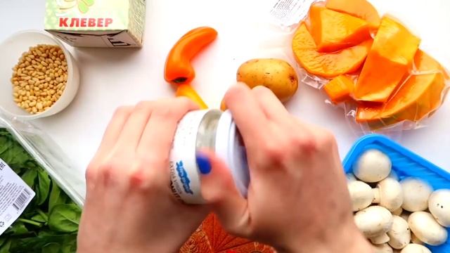 Кокос майы же Зайтун майы / Кайсынысы Пайдалуу? / таң калычтуу смотреть онлайн