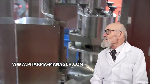 ALUMINUM TUBE FOR OINTMENTS, MACHINES TABLET PRESSES, MIXER FOR MIXING LIQUIDS смотреть онлайн