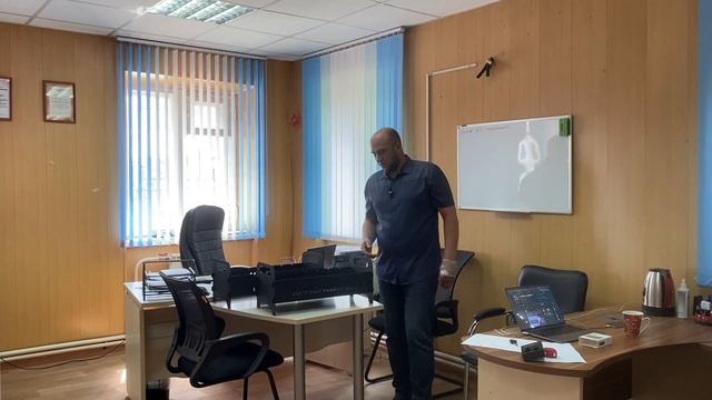 Розыгрыш мангалов смотреть онлайн