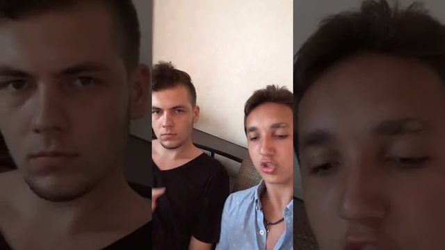 ХОЧУ ИЗГНАТЬ ДЕМОНА ИЗ ФИРАМИРА И ВЫЛЕЧИТЬ ЗОМБИ ДРУГА смотреть онлайн
