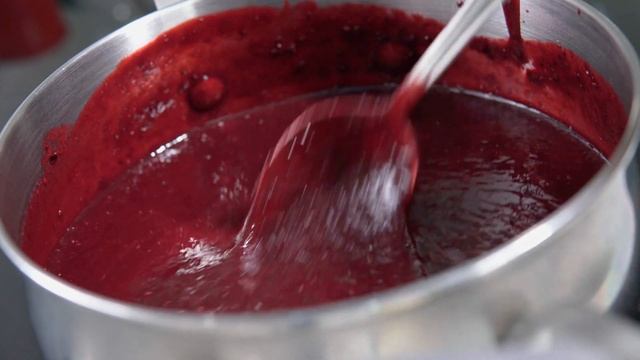 Строительные Путешествия