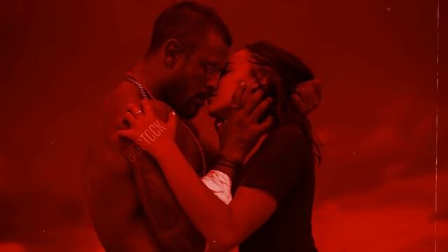 BEST RNB BEDROOM MIX CHILL R&B SOUL MIX baby making bedroom playlist смотреть онлайн