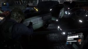 🎮 Console Guyz ™️ resident evil 6 ps4 обзор