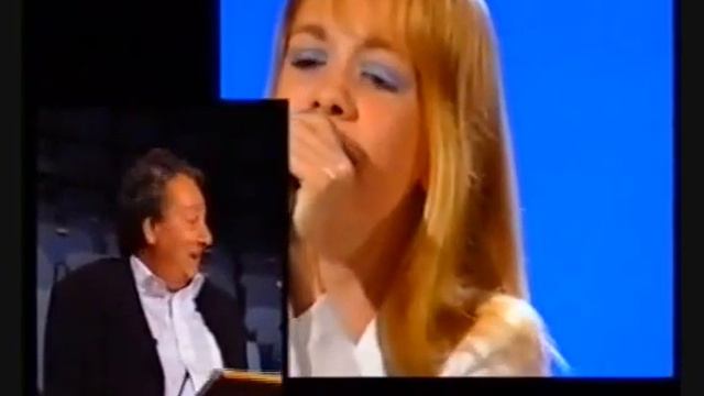 Simone Pannett in Britains Brilliant Prodigies (Part 1) смотреть онлайн