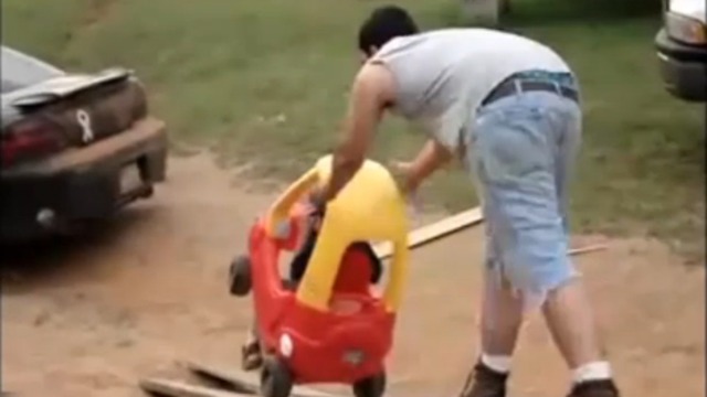 Фейловые люди смотреть онлайн