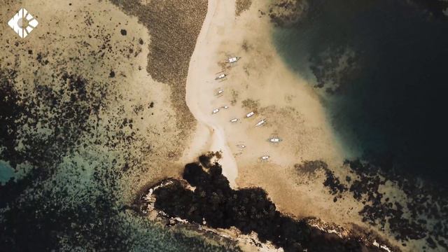 Summer Music Mix 2024 🔥 The Best Of Vocal Deep House Music Mix 2024 🔥 Summer Nostalgia #040 смотреть онлайн