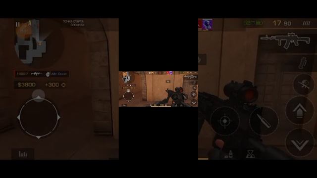 коплю на нож танто транзистор смотреть онлайн