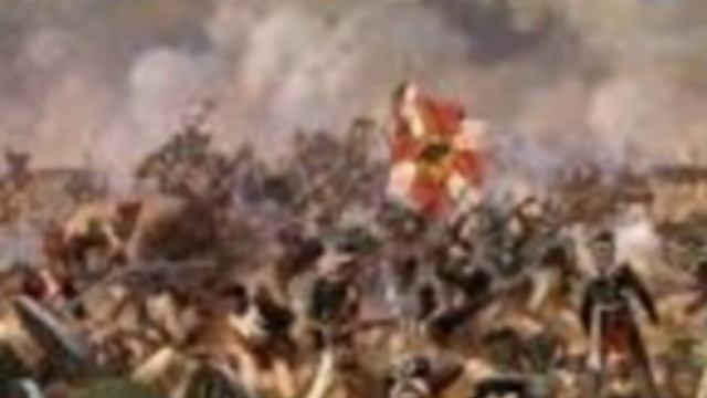 Бородино смотреть онлайн