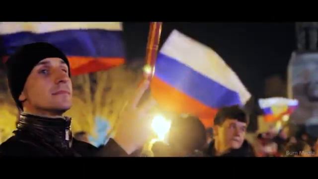 Все как один (Например). Юго-Востоку посвящается... смотреть онлайн