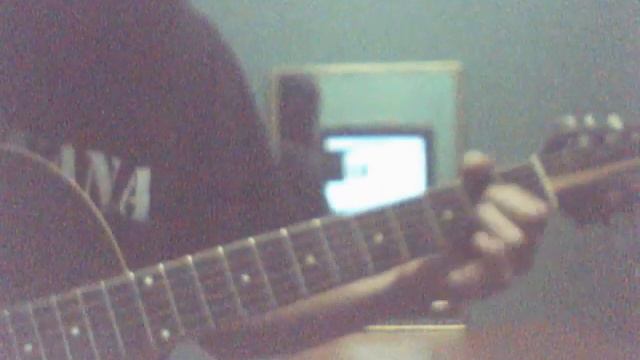 the man who sold the world (cover) - Nirvana unplugged смотреть онлайн