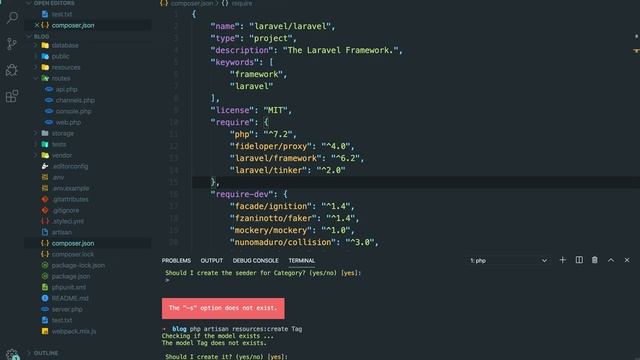 The "-s" option does not exist. смотреть онлайн