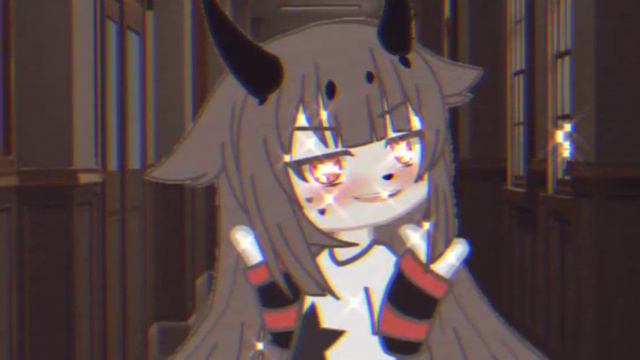 #гачалайф#гачаклуб#cupcut#клип#инстасамка#монтажвидеонателефоне#популярное#смотреть смотреть онлайн