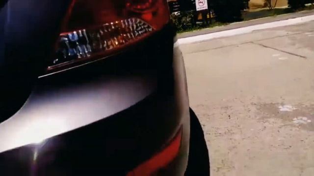 Диагностика Hyundai Solaris